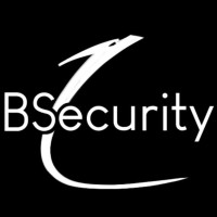 Business Security IT