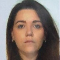 Federica Maria Costantini