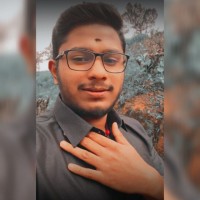 Krish Kishan