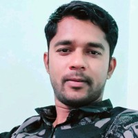 Sunny Todkar