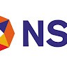 Nse Creation
