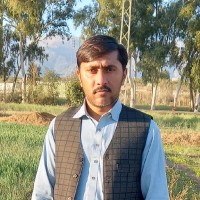 Irfan Bangash
