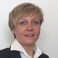 Martina Brauchli