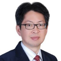 Michael Mak