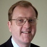 Rich Schmitt