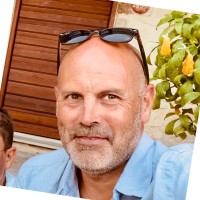 phil windsor