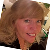 Pam Kelley