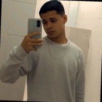 João Victor