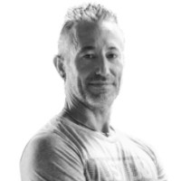 Luca Corazza