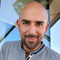 Fabio Fenech