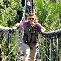 Cheryl Bergemann