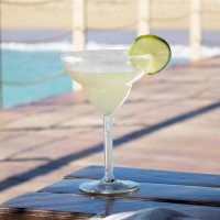 Margarita Magistrate