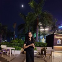 Radhika Gupta