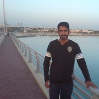 Kahut Hussain