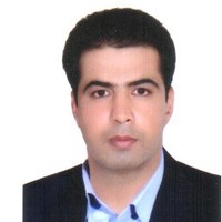 mojtaba heshmati