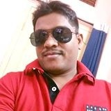 Rajesh Billa