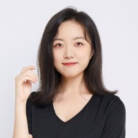 Yuan Hong