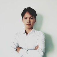 黄勇强