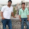 Asrarul Haque