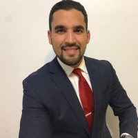 Emmanuel Collado