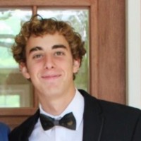 Jacob Hutto
