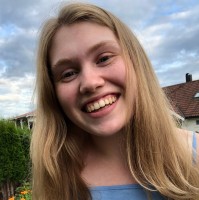 Rebekka Hatlem