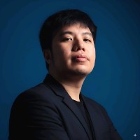 Ardian Pratama