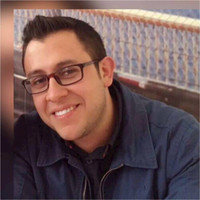 Luis Niño