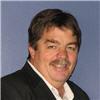 Derek Jones