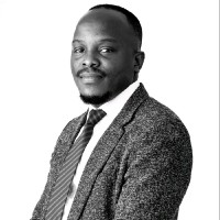 Agaba Allan
