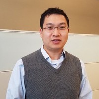 Guang (Gene) Dai
