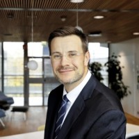 Tomi Aimonen