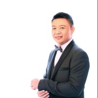 Lee Wan Fatt, CFA
