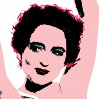 Beki Hall