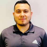 Pedro Fernandez