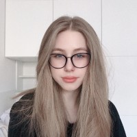Monika Ďurišová