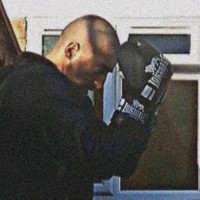Anis Barakat