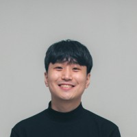 임완철