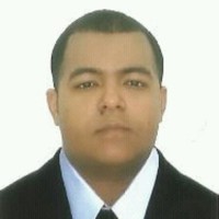 Brayan Guzman rodriguez