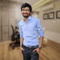 Amit Rao