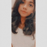 Kanishka Manoharan