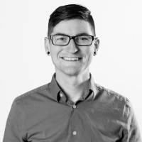 Jacob Mecham