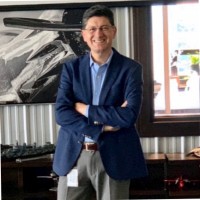 Boris Reyes Cisneros