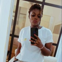 Amour Dominique DOSSOU-TOGBÉ