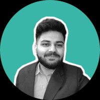 Meet Shah