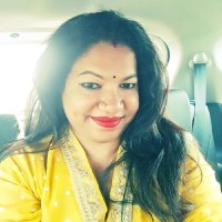 Deepika Singh