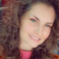 Kayla Covey
