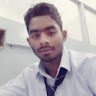Md Tauseef Reza