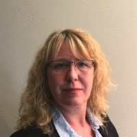 Steffi Rommel