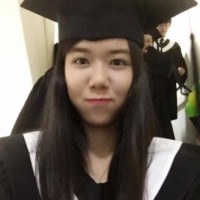 Pin-Hsuan Tsai